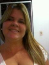 88568159 Vera Cruz 88568159 Vera Cruz